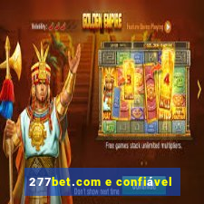 277bet.com e confiável