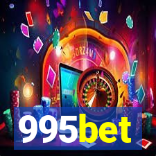 995bet