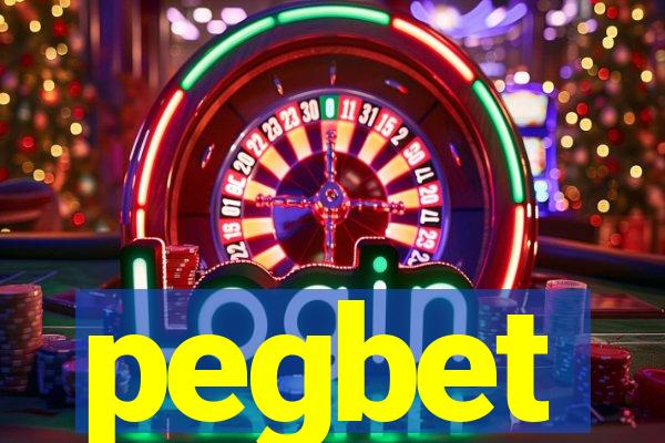 pegbet