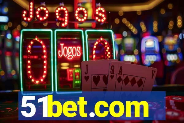 51bet.com