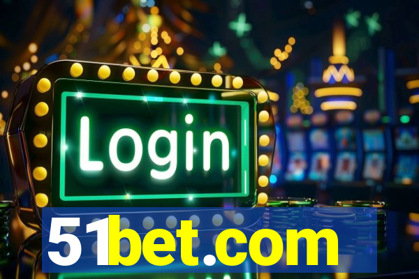 51bet.com