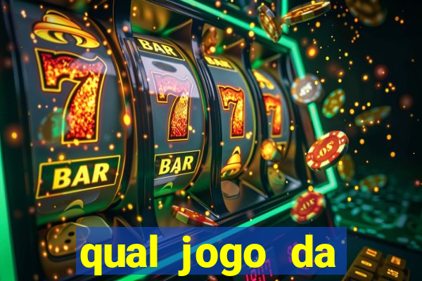 qual jogo da frutinha que ganha dinheiro