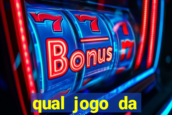 qual jogo da frutinha que ganha dinheiro