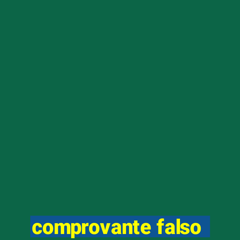 9096.
