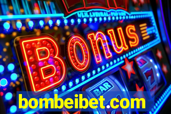 bombeibet.com