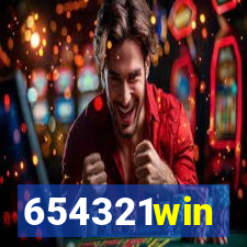 654321win