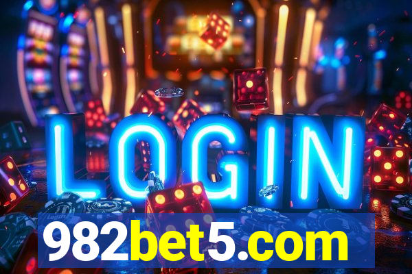 982bet5.com