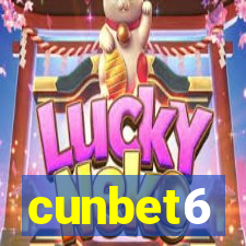 cunbet6