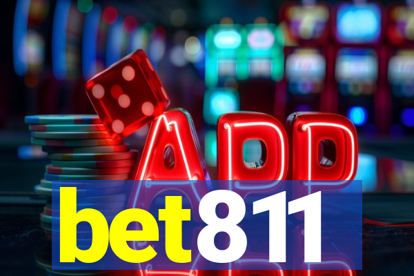 bet811