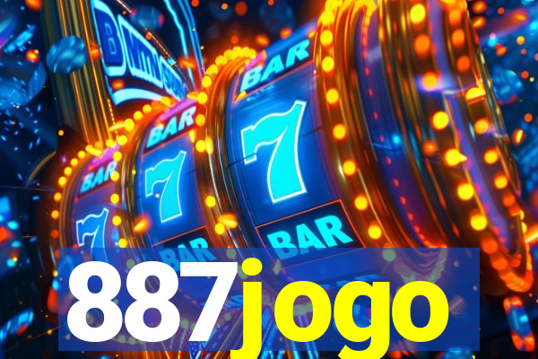 887jogo