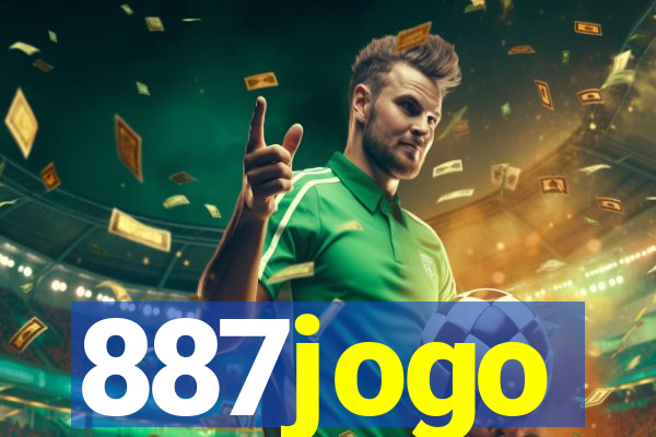 887jogo