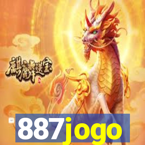 887jogo