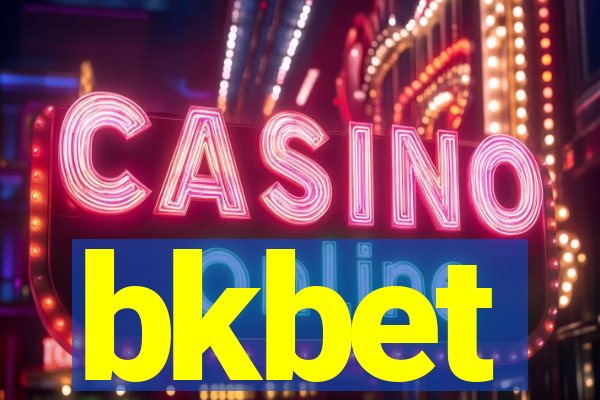 bkbet