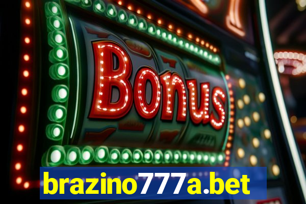 brazino777a.bet