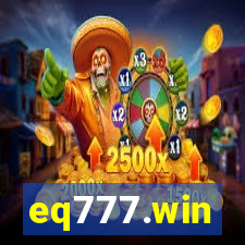 eq777.win