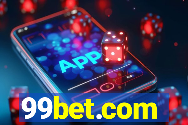 99bet.com