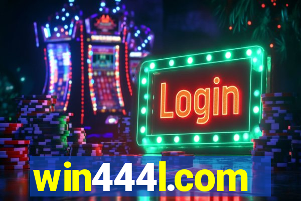 win444l.com