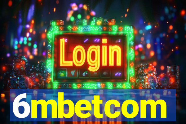 6mbetcom