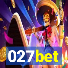 027bet