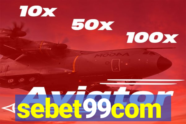 sebet99com