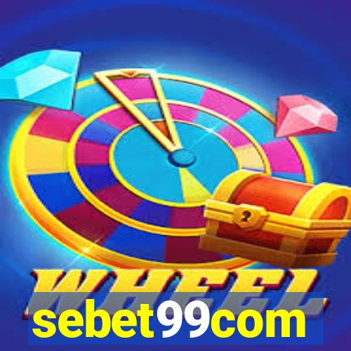 sebet99com