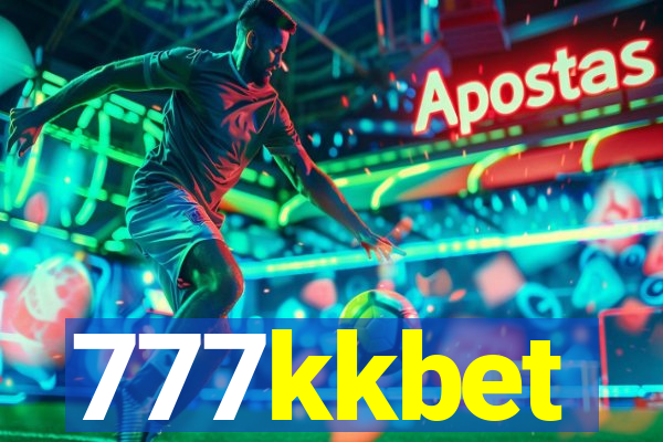 777kkbet