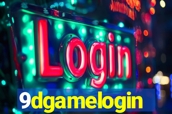 9dgamelogin