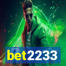 bet2233