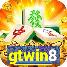 gtwin8