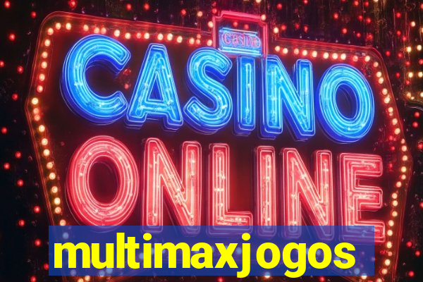 multimaxjogos