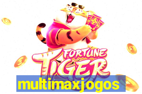 multimaxjogos