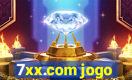 7xx.com jogo