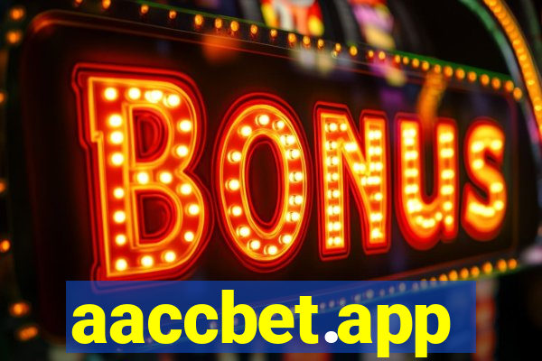 aaccbet.app