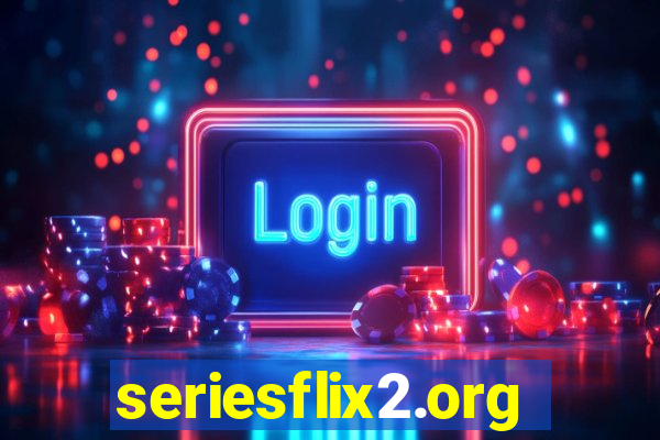 seriesflix2.org