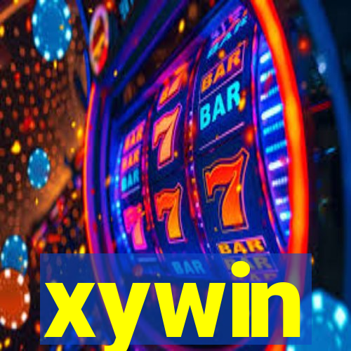 xywin