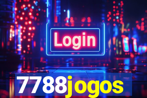 7788jogos