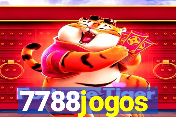 7788jogos