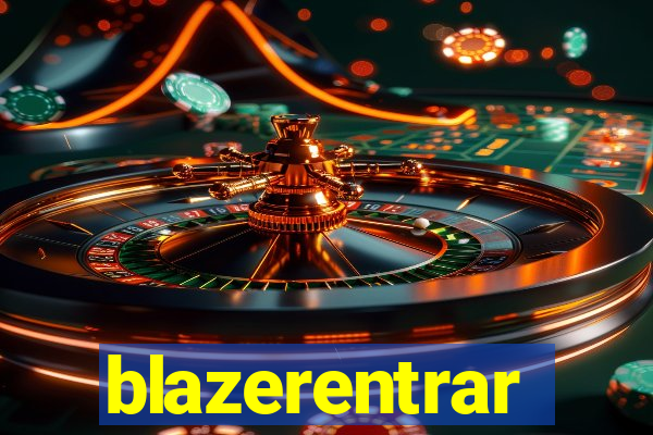 blazerentrar