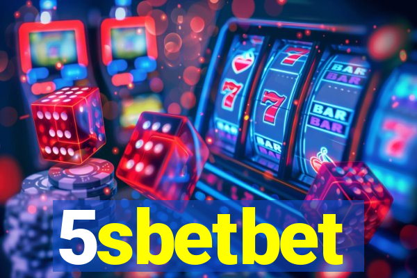 5sbetbet