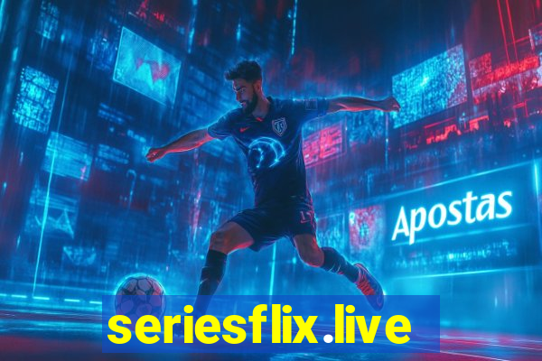 seriesflix.live