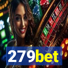 279bet