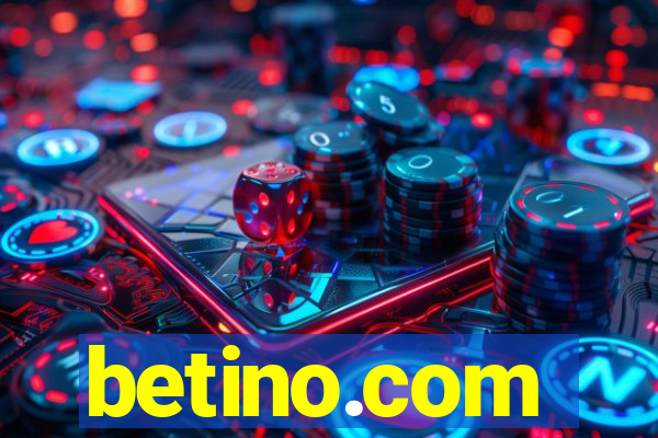 betino.com