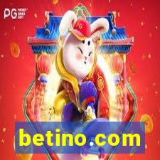 betino.com