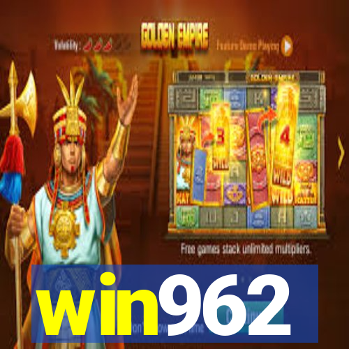 win962