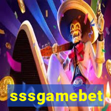 sssgamebet