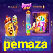 pemaza