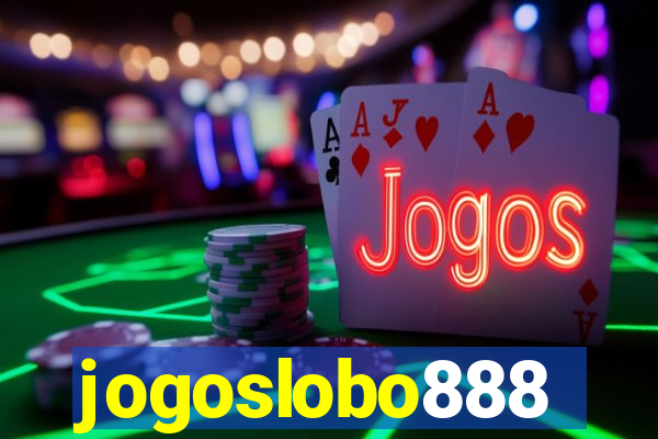 jogoslobo888