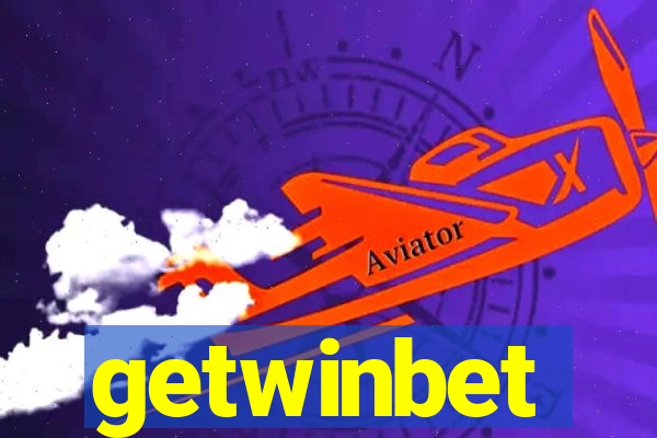 getwinbet