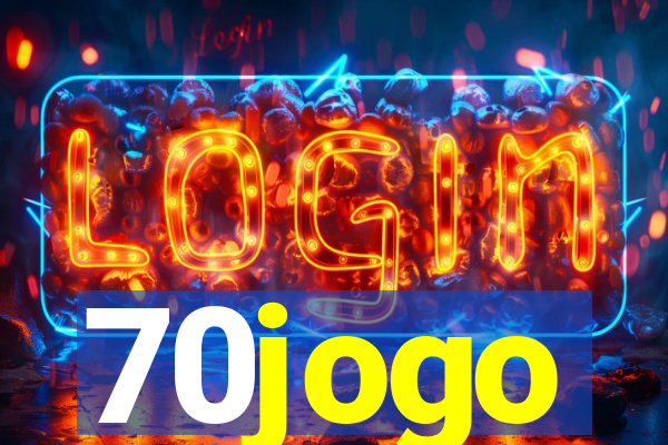 70jogo