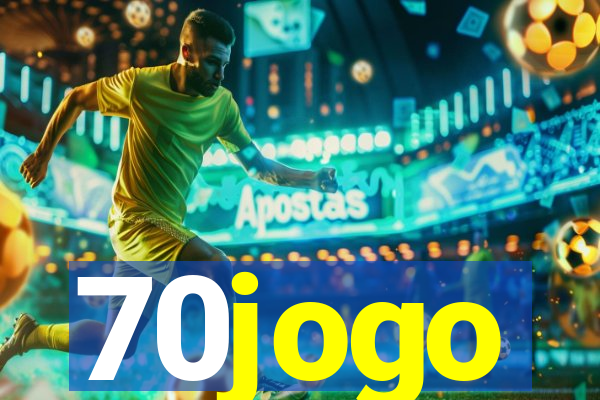 70jogo